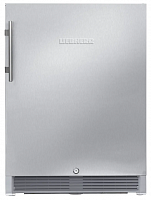 ����������� Liebherr OKes 1750 Outdoor Cooler