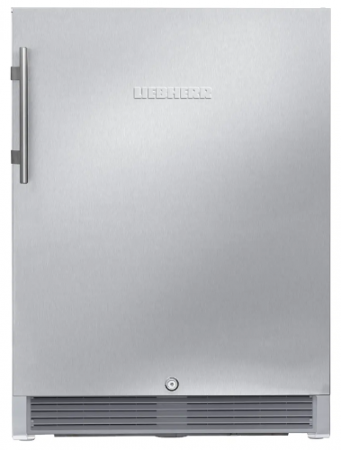 ����������� Liebherr OKes 1750 Outdoor Cooler
