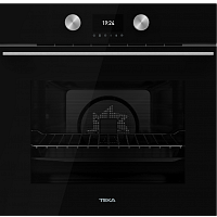    Teka HLB 8600 NIGHT RIVER BLACK