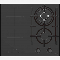 ��������������� �������� ������ Korting HIG 6225 CTN