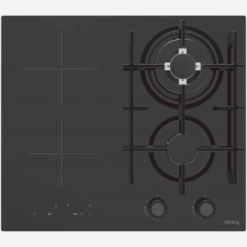 ��������������� �������� ������ Korting HIG 6225 CTN