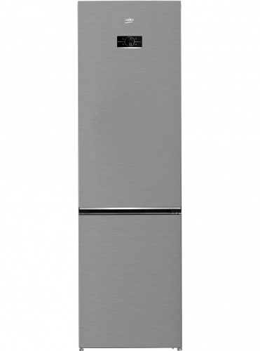  Beko B3RCNK402HX