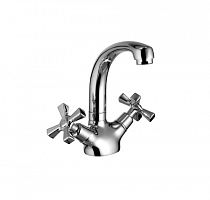 ��������� Lemark LM2507C