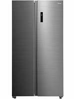����������� Midea MDRS710FGE46