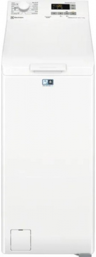 ���������� ������ Electrolux EW6TN5261F