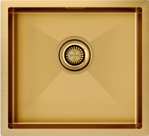  Paulmark ALLER 48 UNI BG