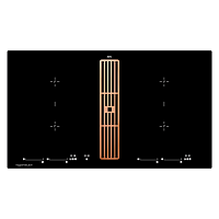      Kuppersbusch KMI 9800.0 SR Copper