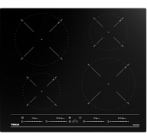   Teka IBC 64320 MSP BLACK