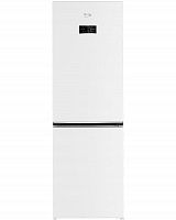  Beko B5RCNK363ZW