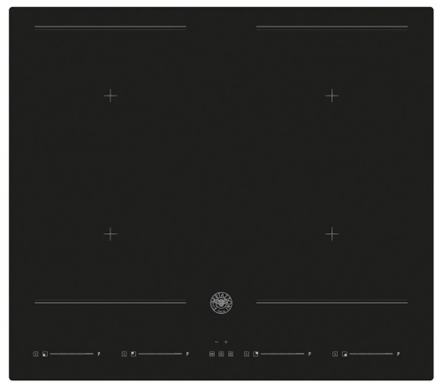    Bertazzoni P604IM2B2NE-20