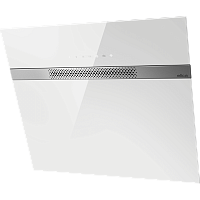  ELICA NEAT @ WH/A/60