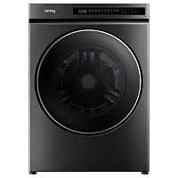 ���������� ������ Korting KWM 60ID1203 GR