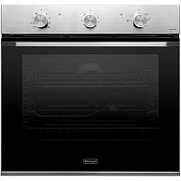    DeLonghi NSM 7XL PPP RUS