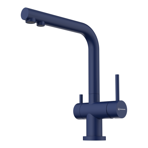 ��������� Omoikiri Nagano