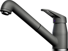  Omoikiri Tateyama-S-PL