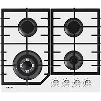    AKPO PGA 604 IGC-T WH