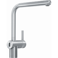 ��������� Franke Atlas Neo Sensor ����������� �����