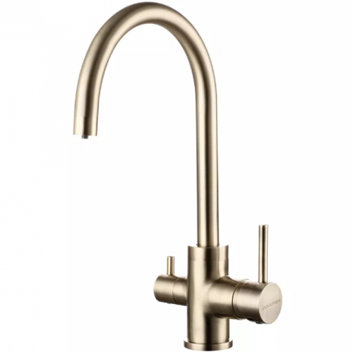 ��������� Paulmark ESSEN Es213211-BR