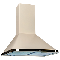  ATL 3503 R 60  beige