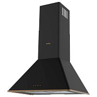 ������� Korting KHC 6648 RN