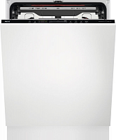 ������������� ������ AEG FSK94858P