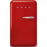 ����������� Smeg FAB10LRD6