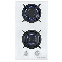 �������� ������ Maunfeld EGHG.32.1CW/G �����