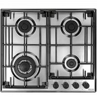    DeLonghi GRETA 6GW IM