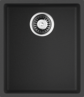  Omoikiri Bosen 38-U-BL