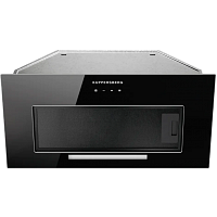 ������� Kuppersberg INTOUCH 60 BG