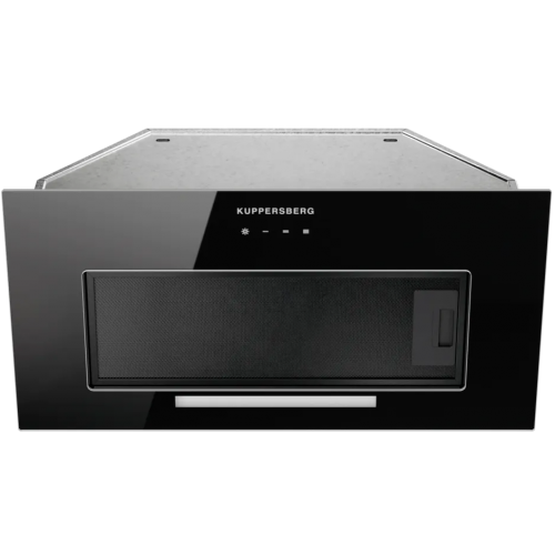 ������� Kuppersberg INTOUCH 60 BG