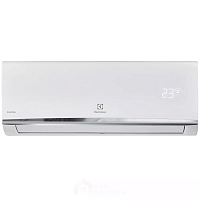 �����-������� Electrolux EACS-07HSM/N8_V2 Smartline