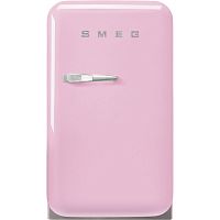 ����������� Smeg FAB5RPK6
