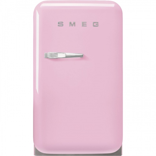 Smeg FAB5RPK6