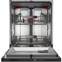 ������������� ������ Kuppersberg GHL 6030