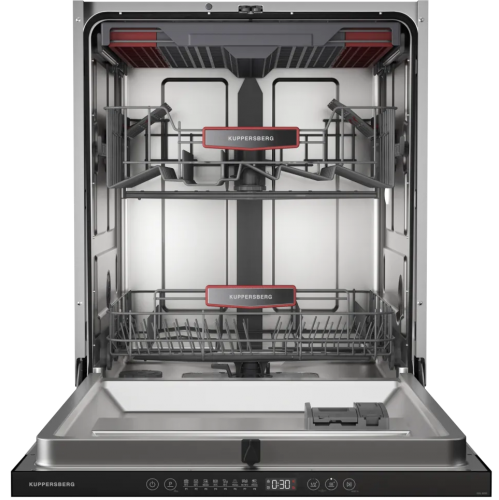 ������������� ������ Kuppersberg GHL 6030