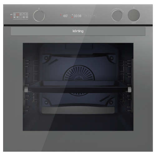 ������������� ������� ���� Korting OKB 61061 SQGGr