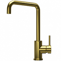 ��������� Granula KS-7110 ������ �����
