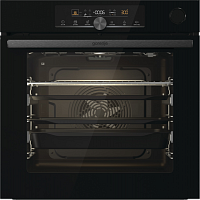    Gorenje BSA6747A04BG