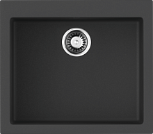  Omoikiri Bosen 57-BL