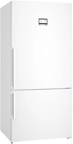  Bosch KGN86AW32U