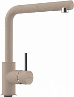 ��������� Schock Napos-D Cristalite