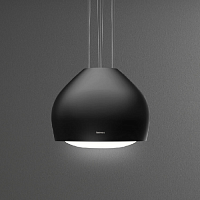 ������� Falmec SOPHIE IS.54 Charcoal