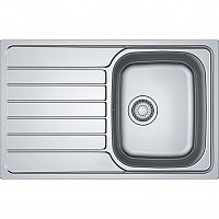 ����� Franke Spark SKN 611-79