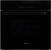    AKPO PEA 7009SED06 BL