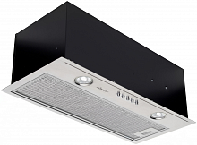 ������� Konigin Flatbox Inox 60