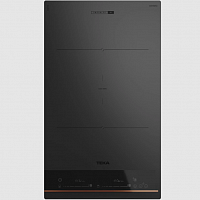    Teka IBF 32-G1 MST MATT BLACK