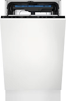 ������������� ������ Electrolux EEM43201L