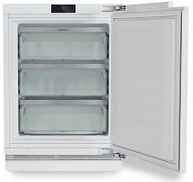   Liebherr SUFc 3703 Pure