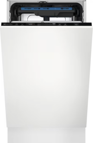 ������������� ������ Electrolux EEM43201L